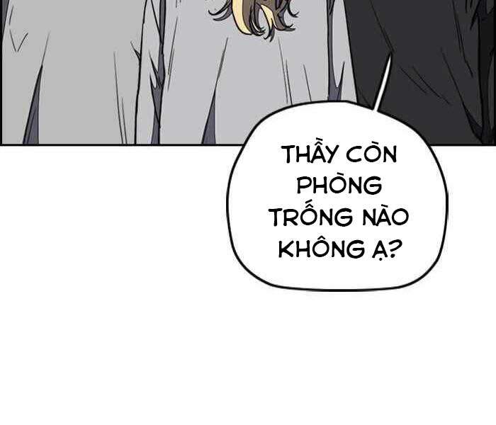 Chương 260 - trang 92