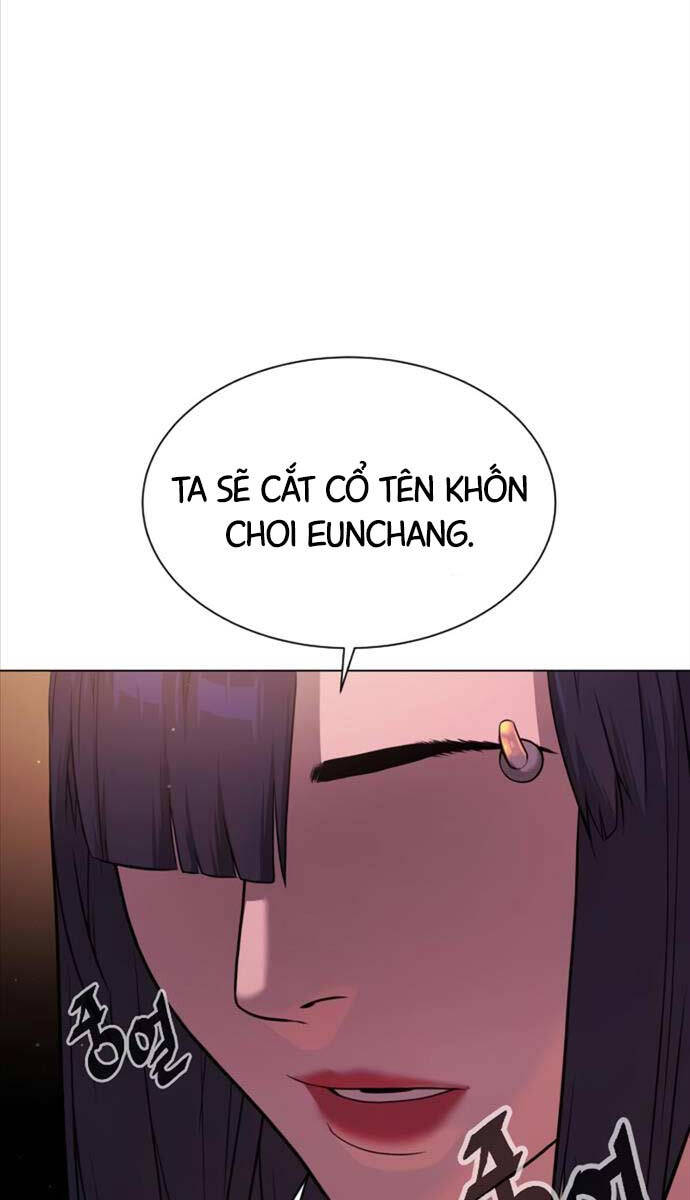 Chương 29 - trang 156