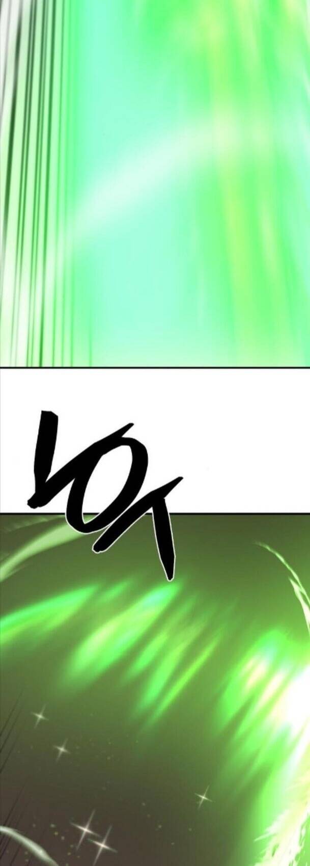 Chương 45 - trang 45