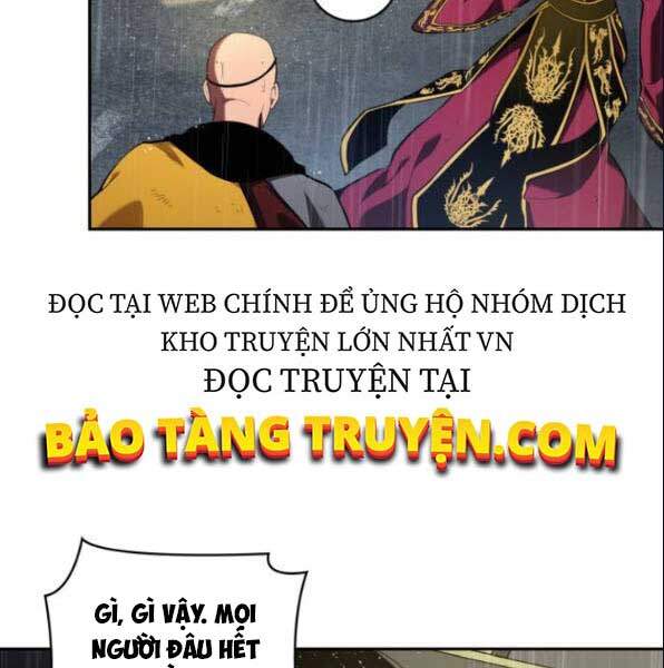 Chương 67 - trang 23