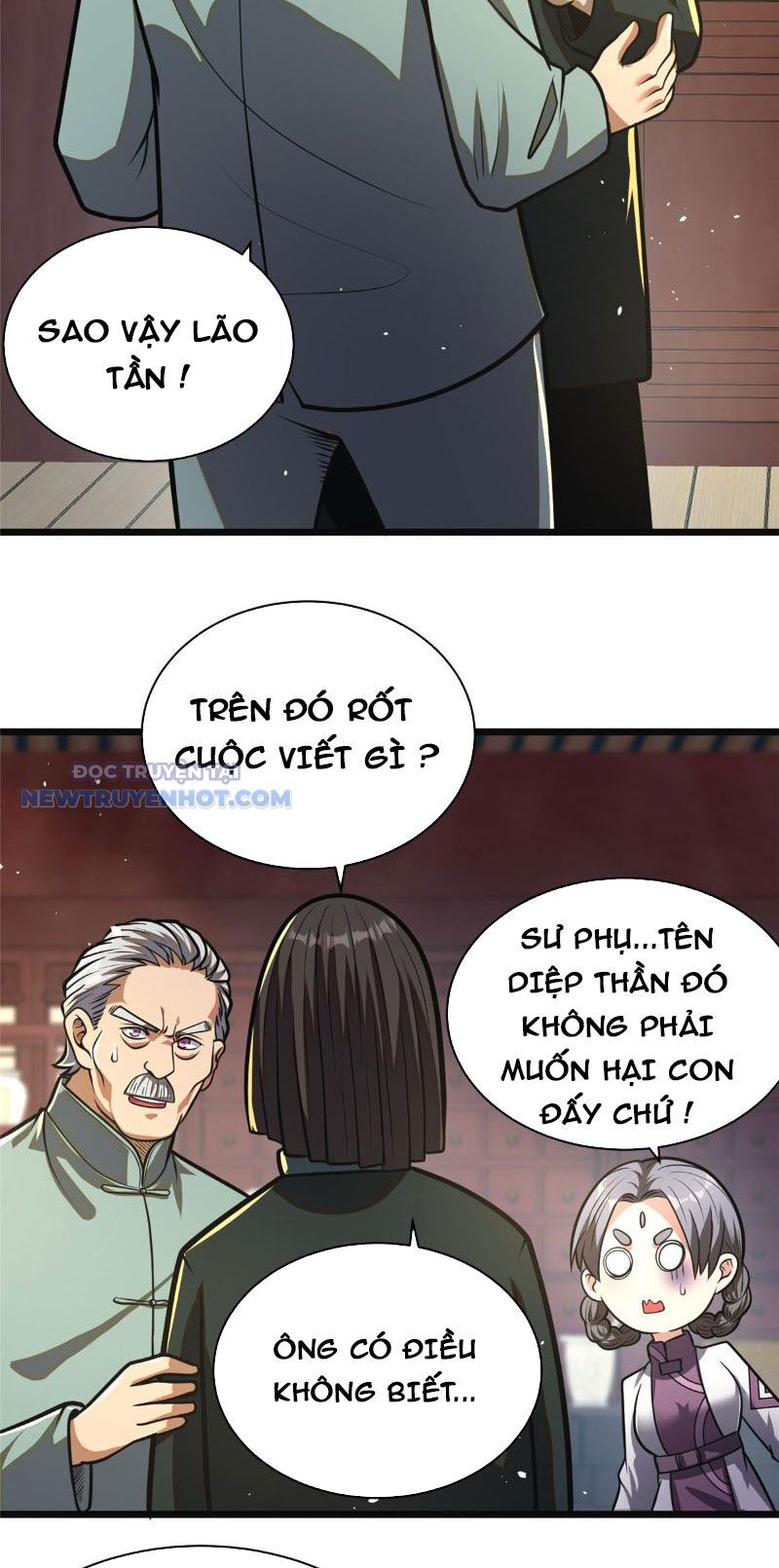 Trang 33