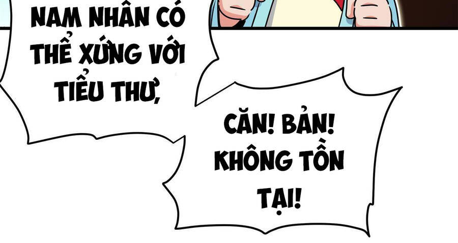 Chương 22 - trang 8