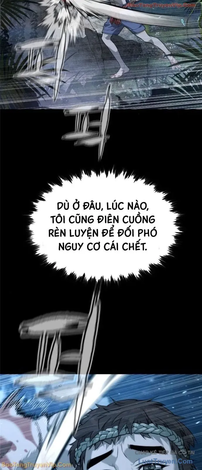 Chương 115 - trang 170