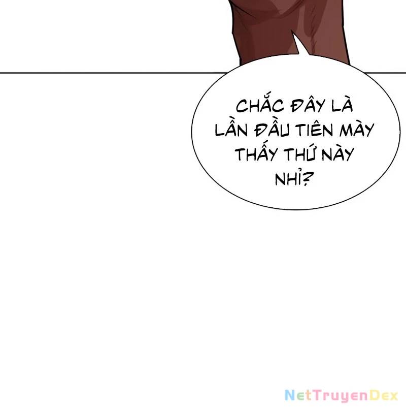 Trang 141