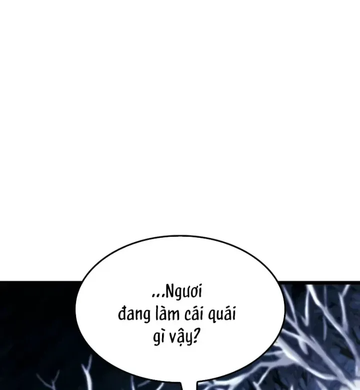 Trang 95