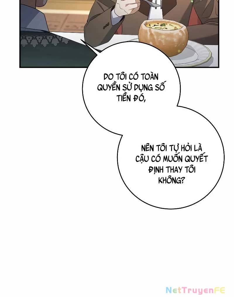 Trang 77