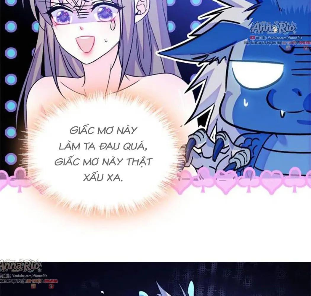Chương 686 - trang 20