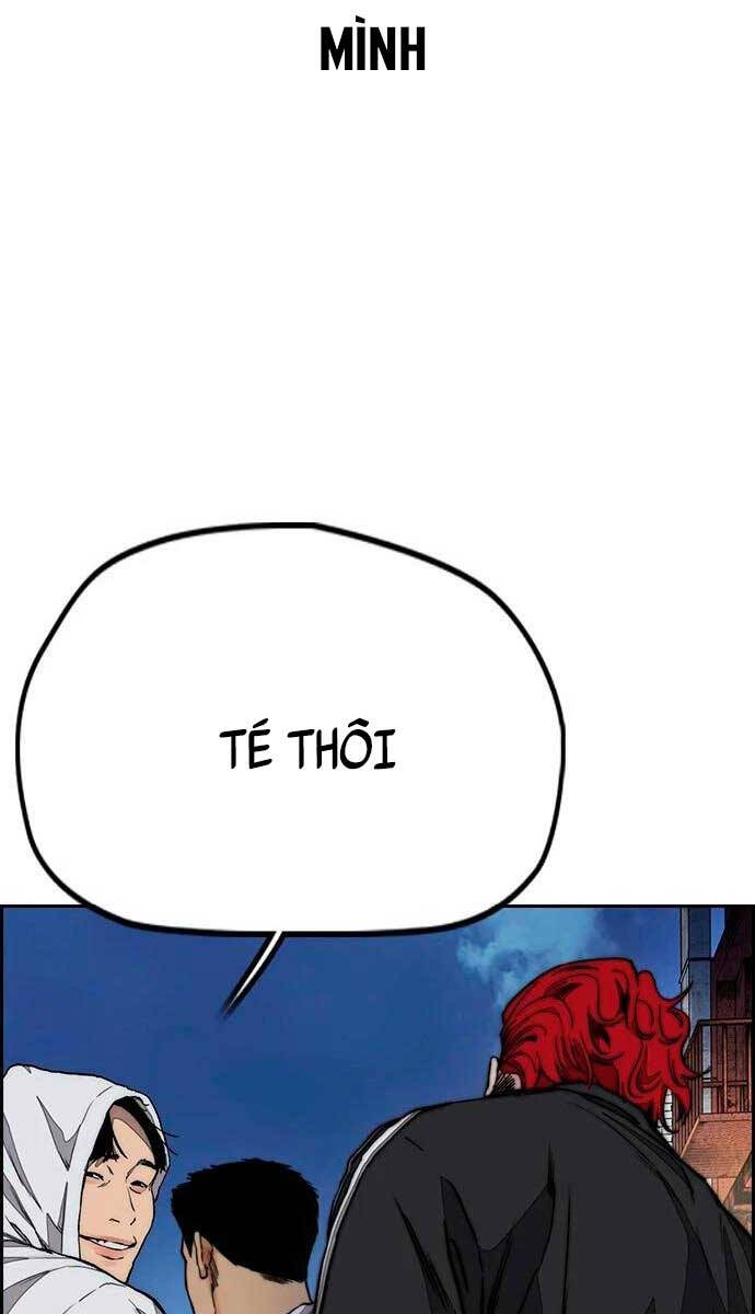 Trang 157