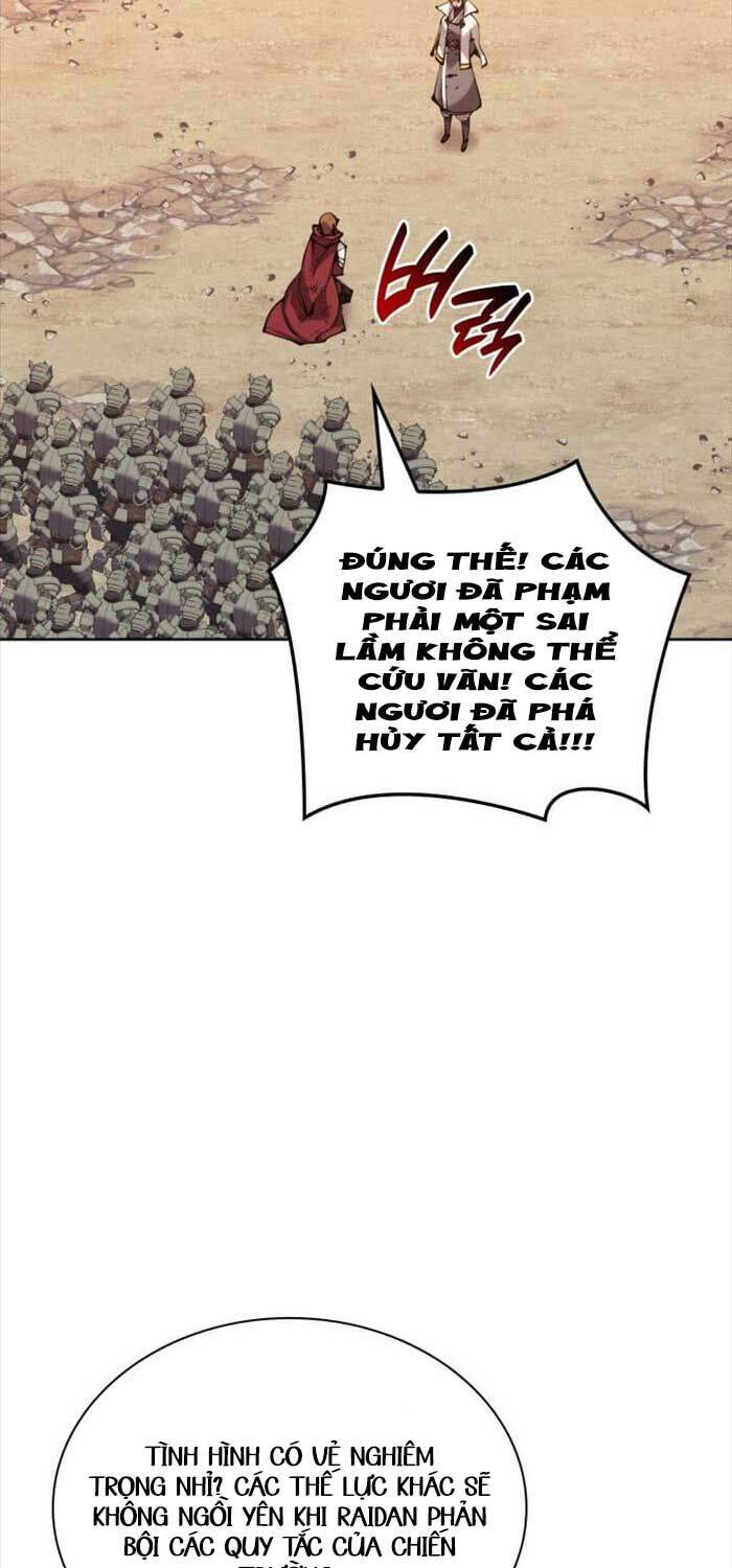 Trang 73