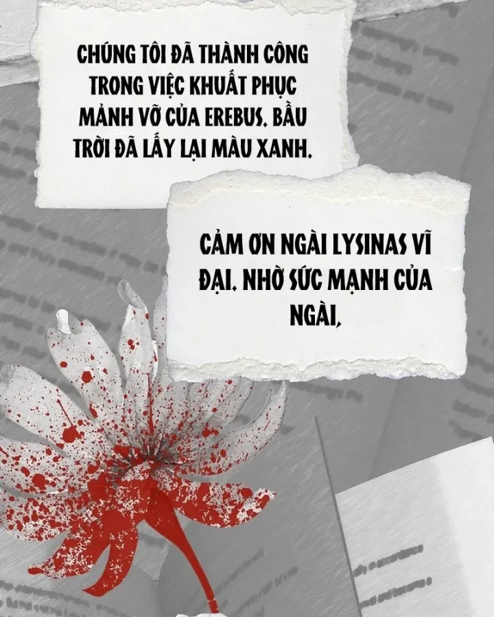 Trang 186