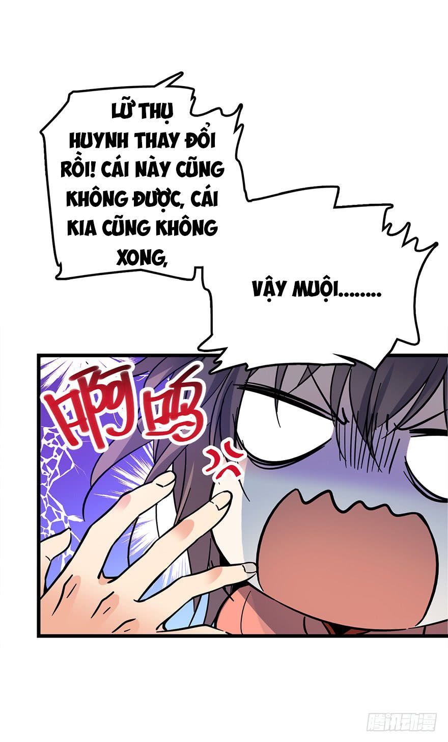 Chương 1 - trang 26
