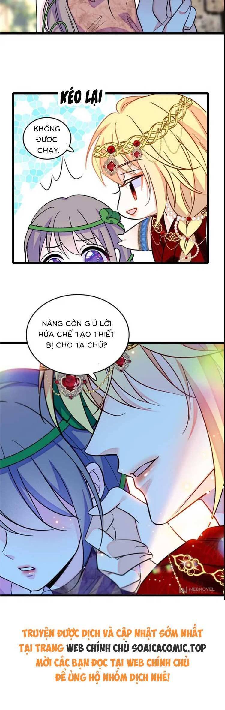 Chương 130.2 - trang 12