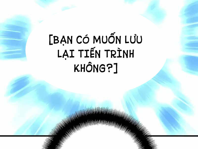 Trang 224