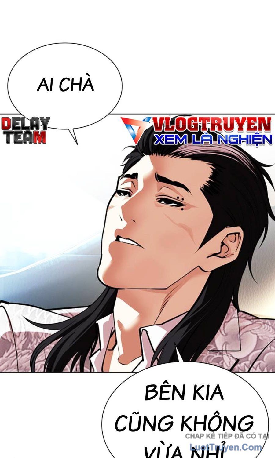 Chương 588 - trang 188