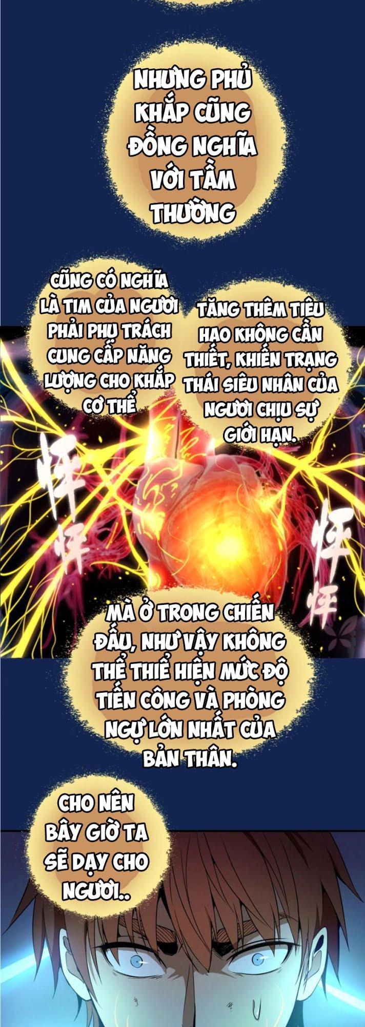 Chương 25 - trang 11