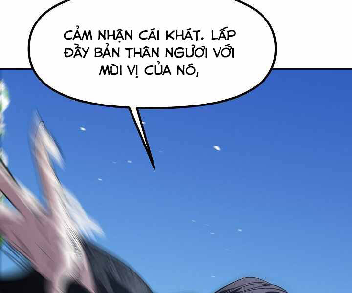Trang 123