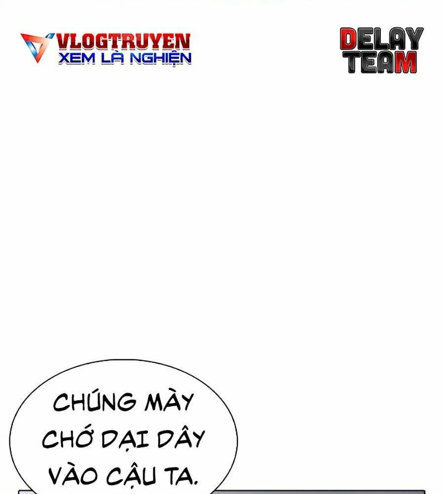 Chương 275 - trang 152
