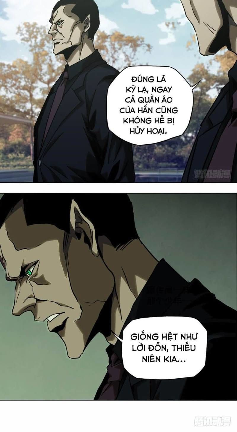 Chương 37 - trang 30