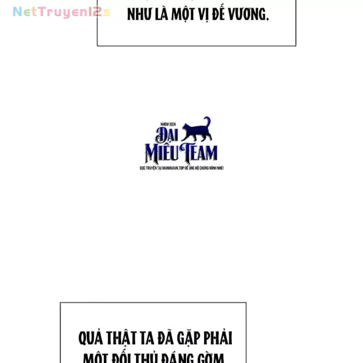 Trang 188