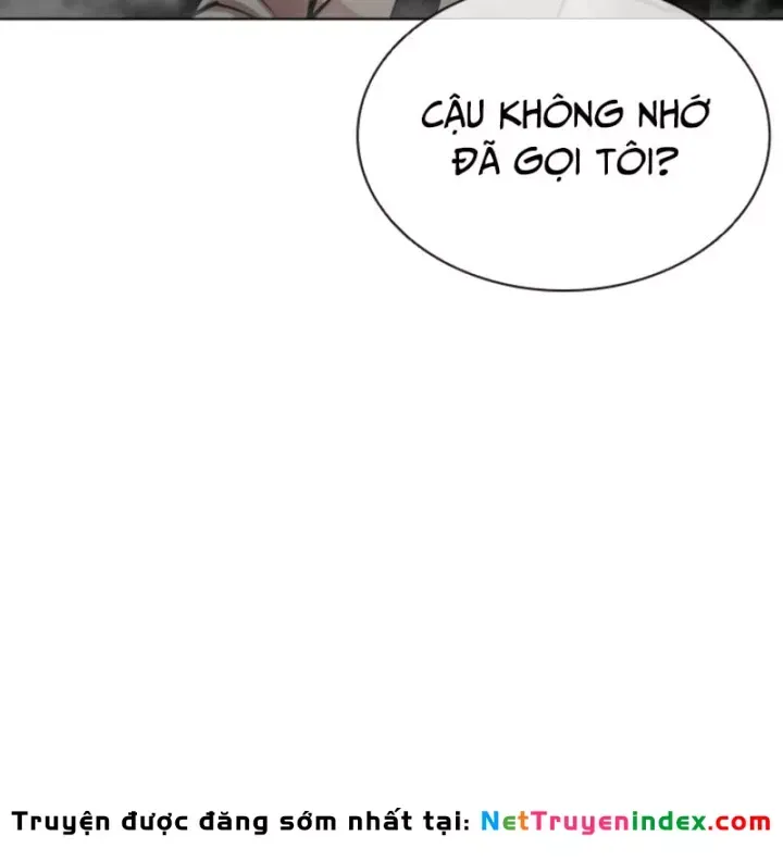 Chương 606 - trang 34