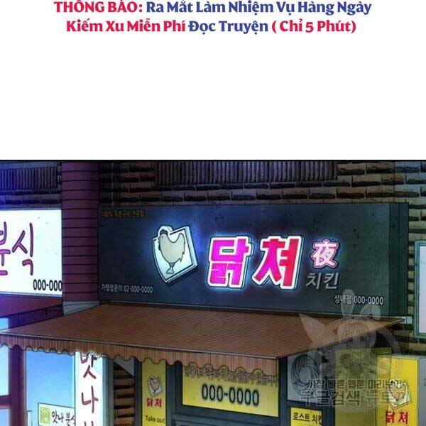 Chương 396 - trang 175