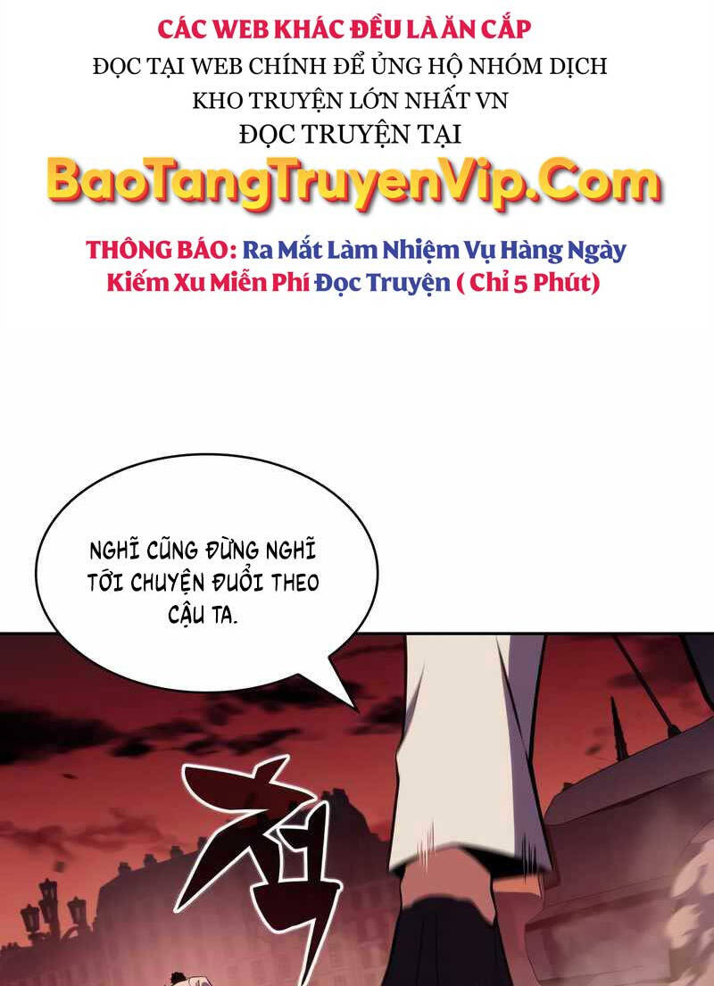 Trang 73