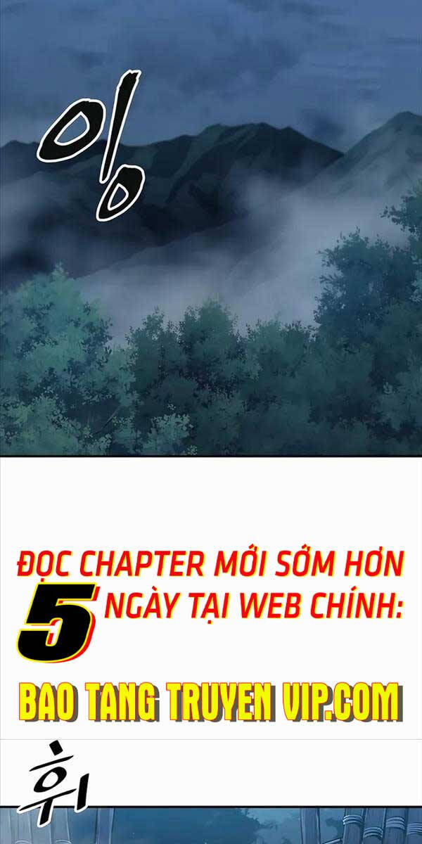 Trang 84