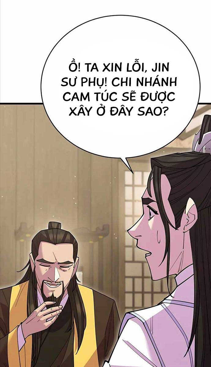 Trang 105
