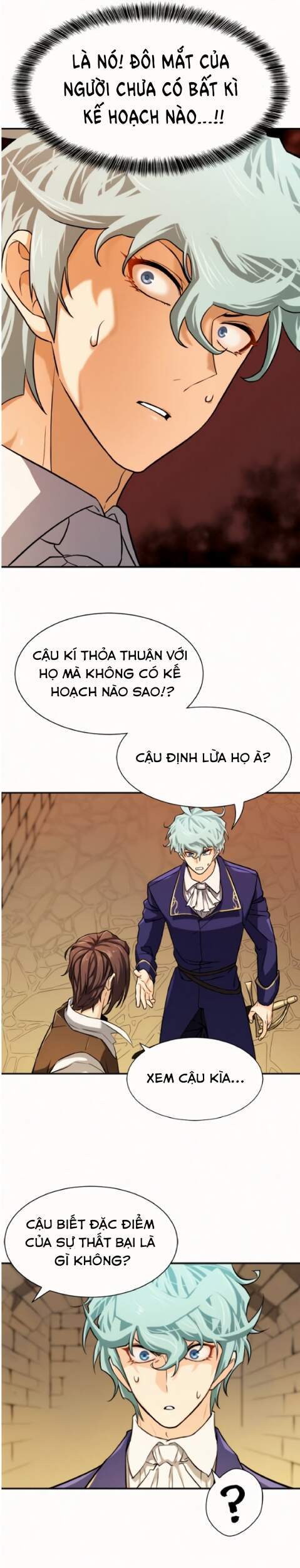 Chương 17 - trang 21