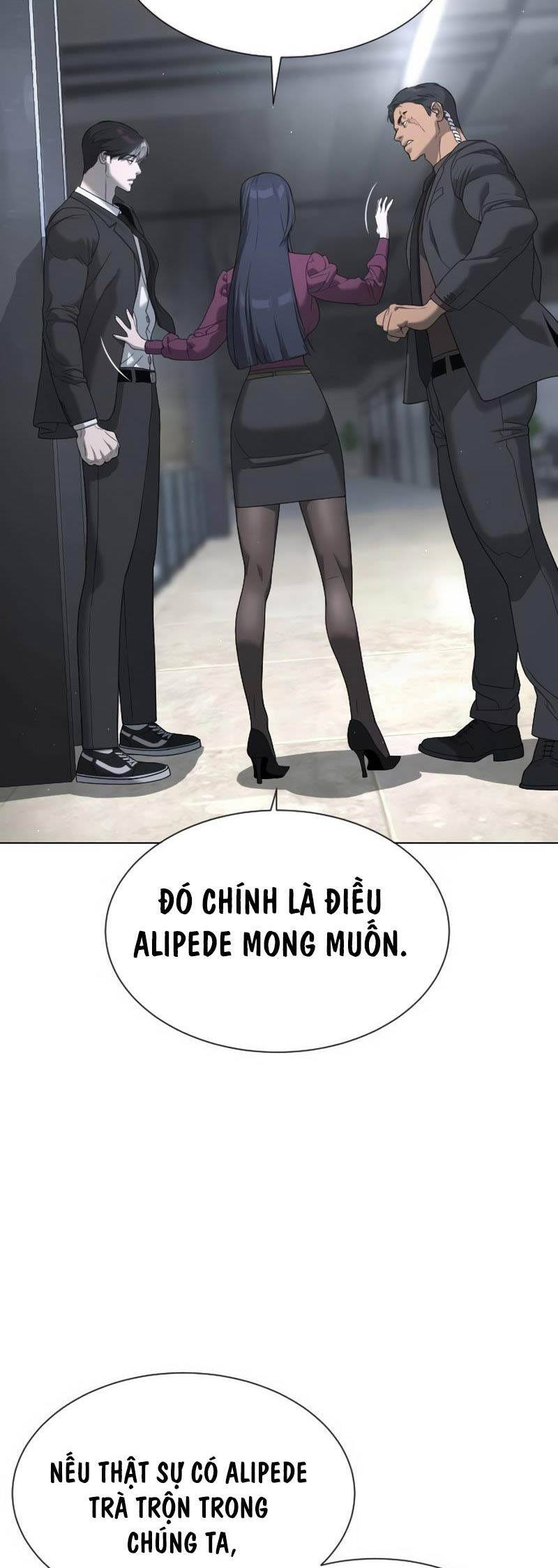 Chương 41 - trang 11
