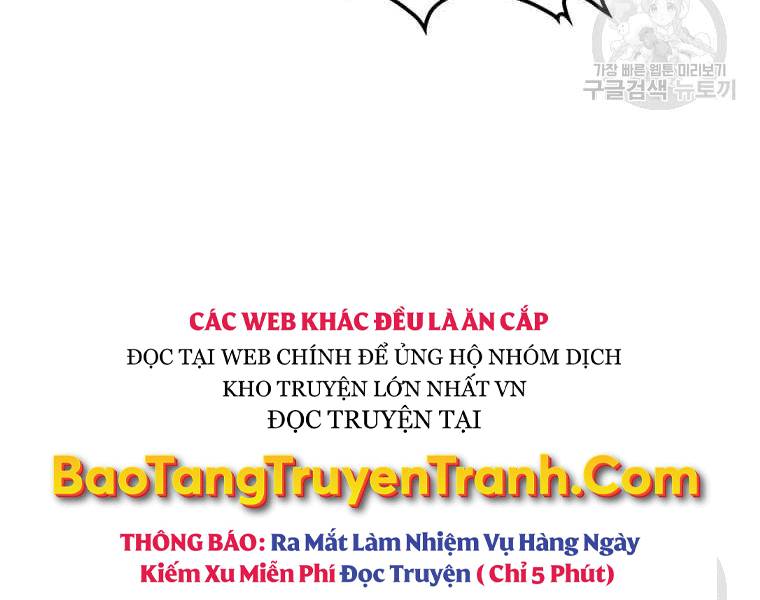 Trang 92