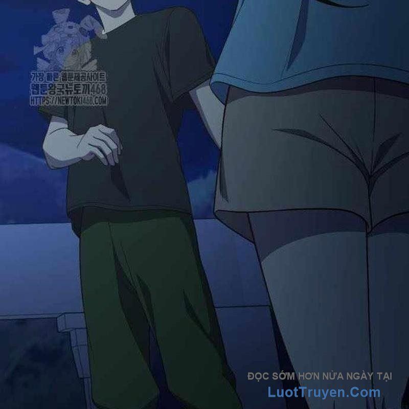 Chương 43 - trang 114