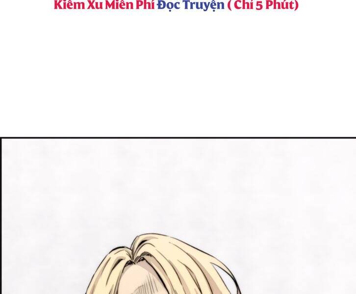 Chương 390 - trang 11