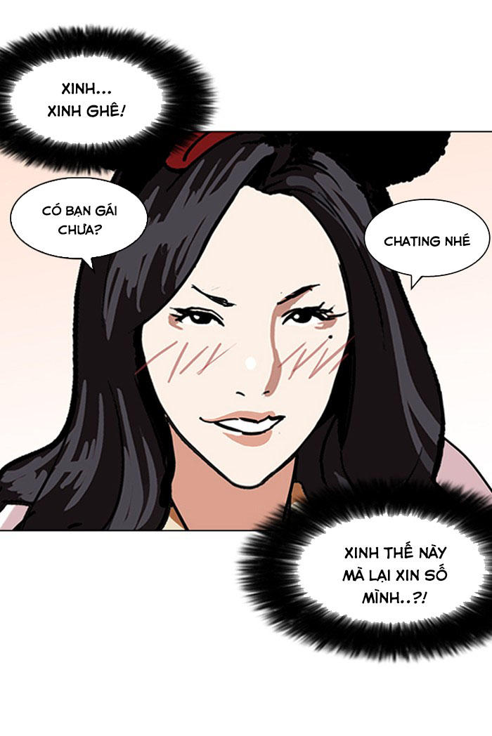 Trang 95
