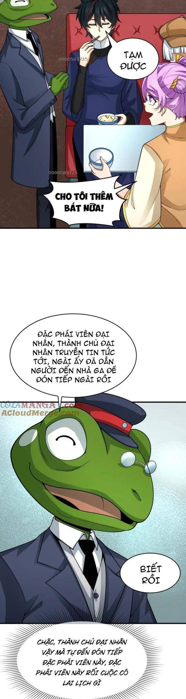 Trang 3