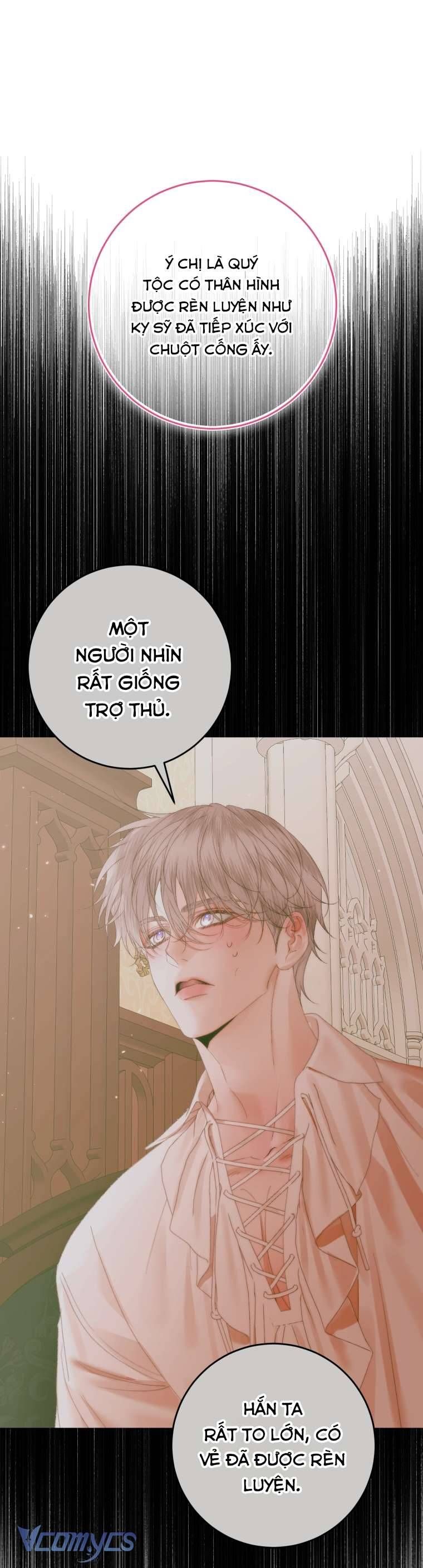 Trang 52