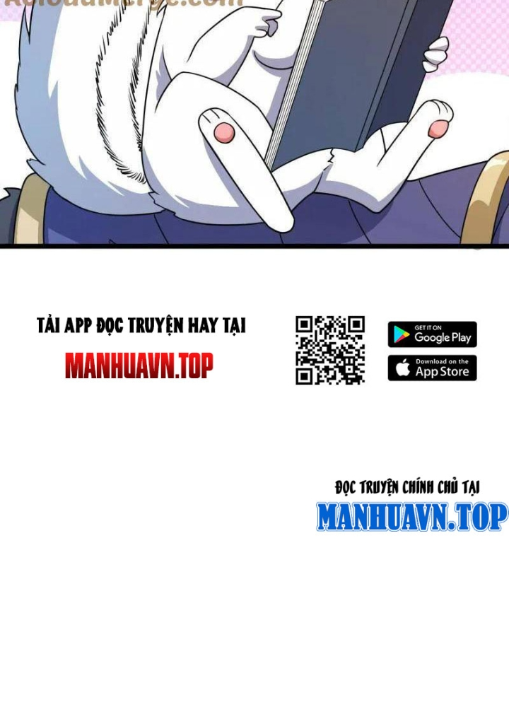 Chương 920.3 - trang 193