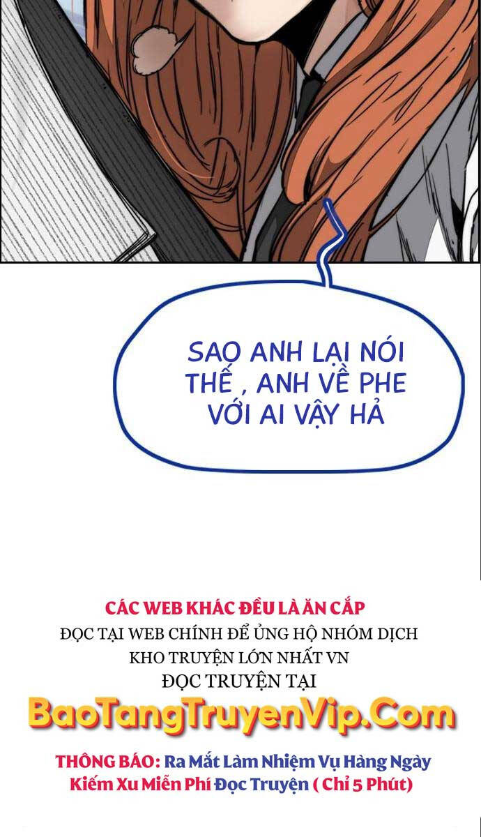 Chương 473 - trang 31