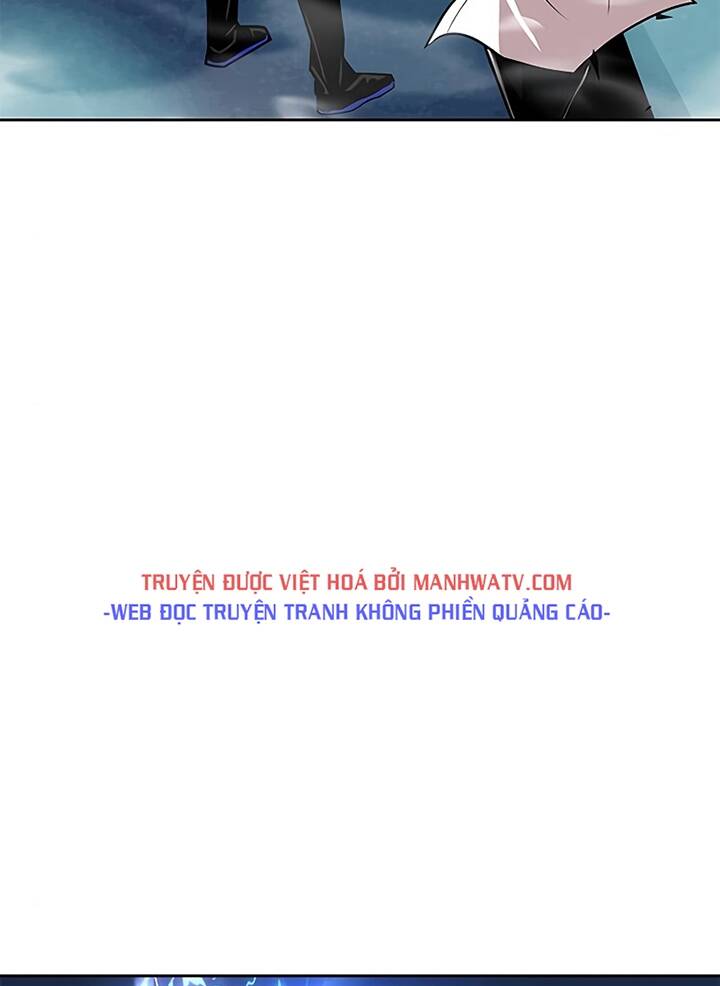 Chương 53 - trang 21
