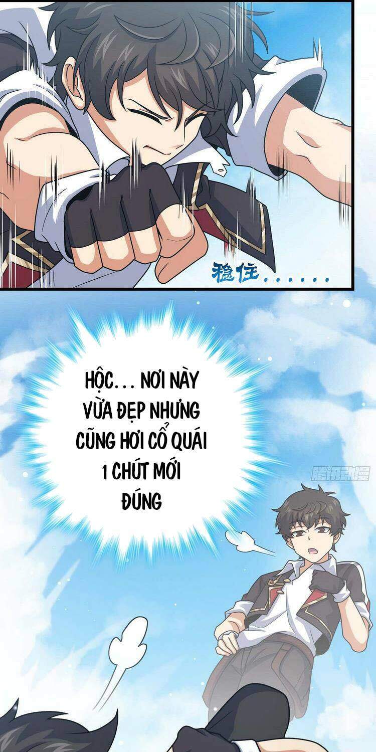 Trang 5