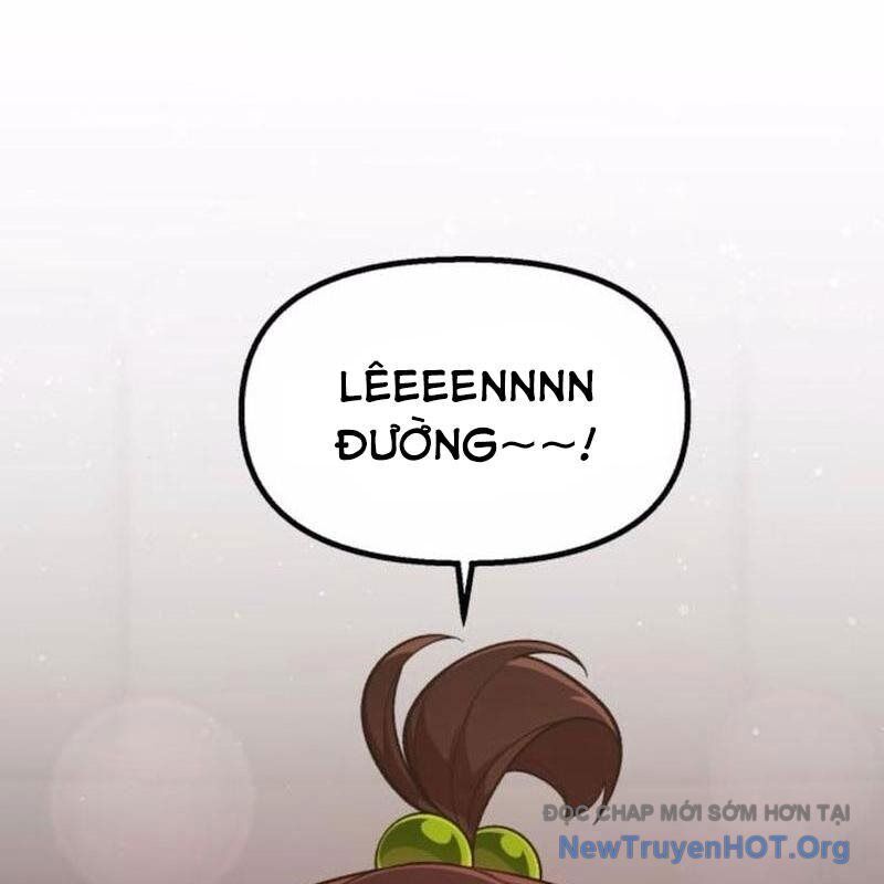 Chương 32 - trang 179
