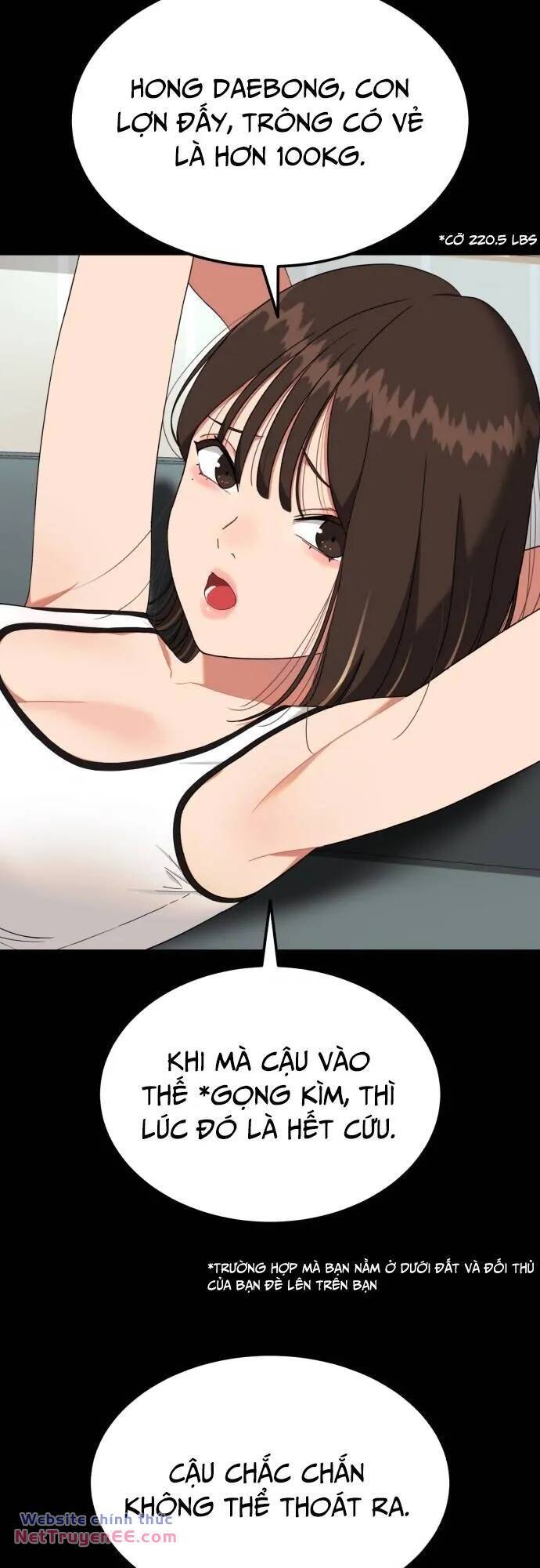 Trang 42