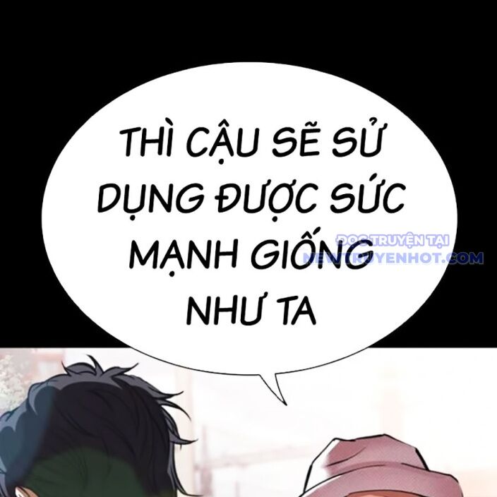 Chương 543 - trang 356