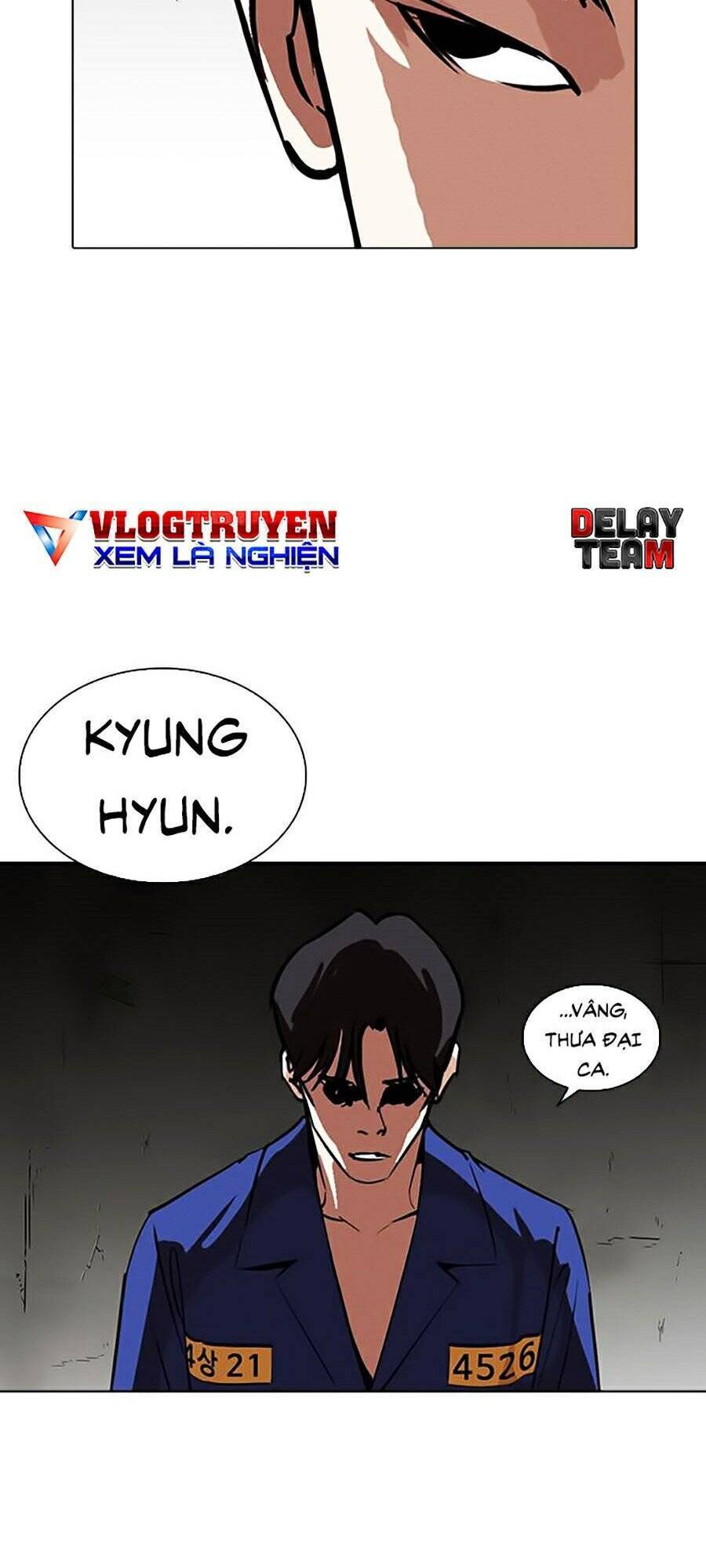 Chương 265 - trang 69