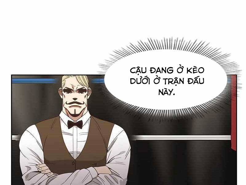 Trang 173