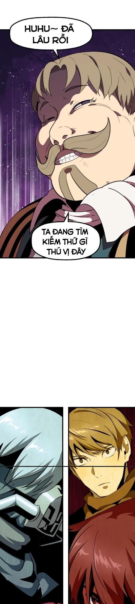 Trang 64