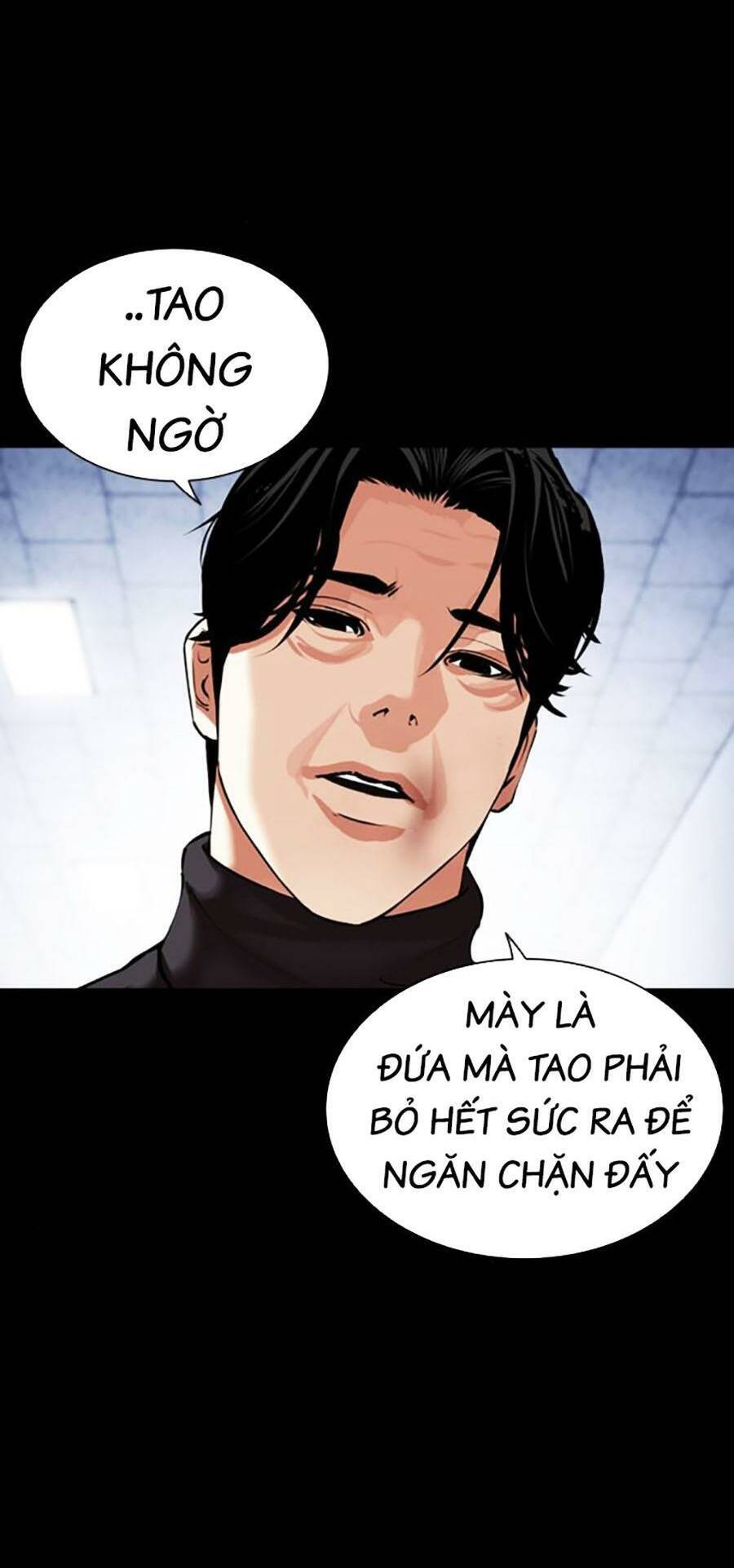 Chương 478 - trang 90