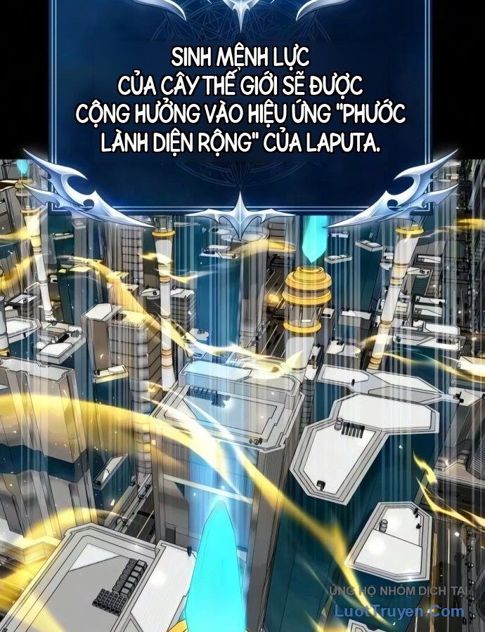 Chương 98 - trang 107