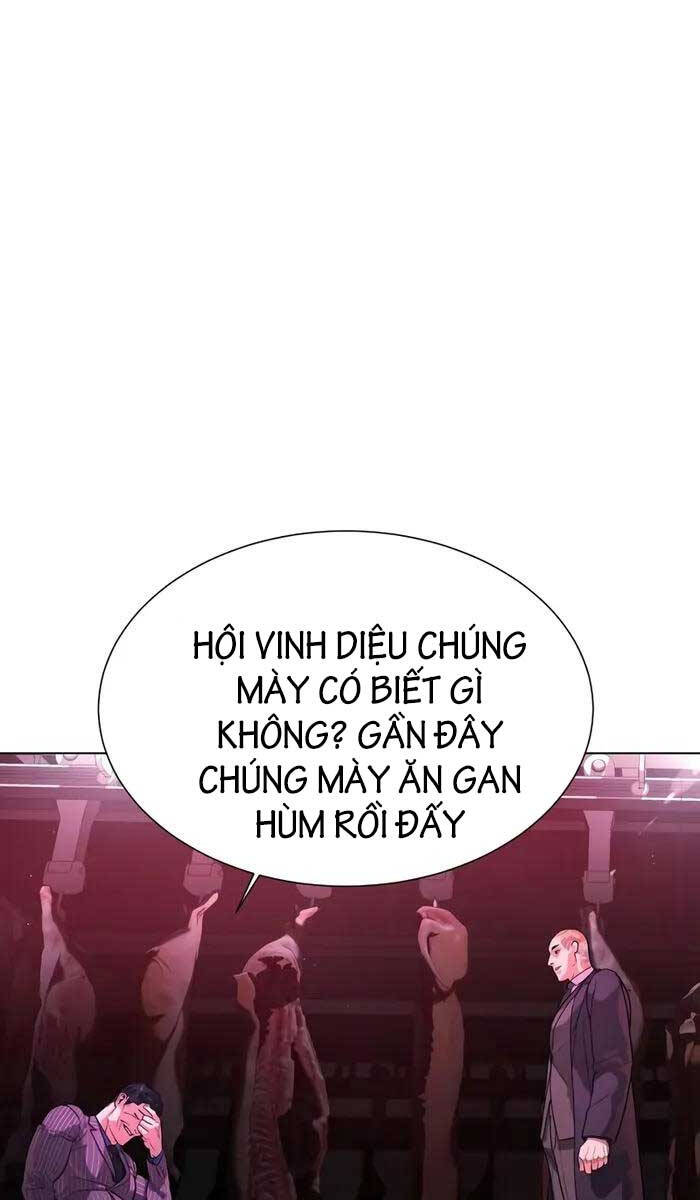 Chương 2 - trang 97
