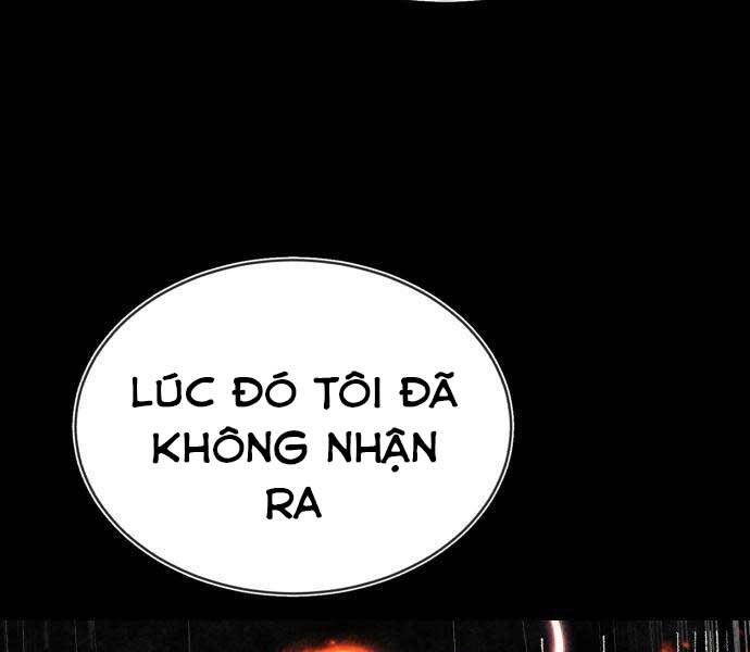 Trang 90